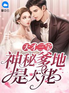 风千雪和夜震霆笔趣阁 风千雪和夜震霆笔趣阁