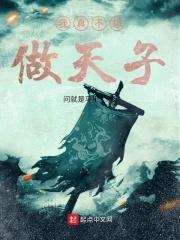 我真不想做太子雨时江南