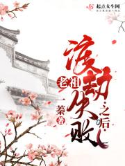 老祖渡劫失败之后TXT