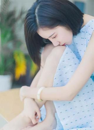 穆芊芊里的结局